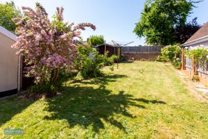 Garden- click for photo gallery